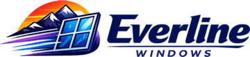Everline Windows
